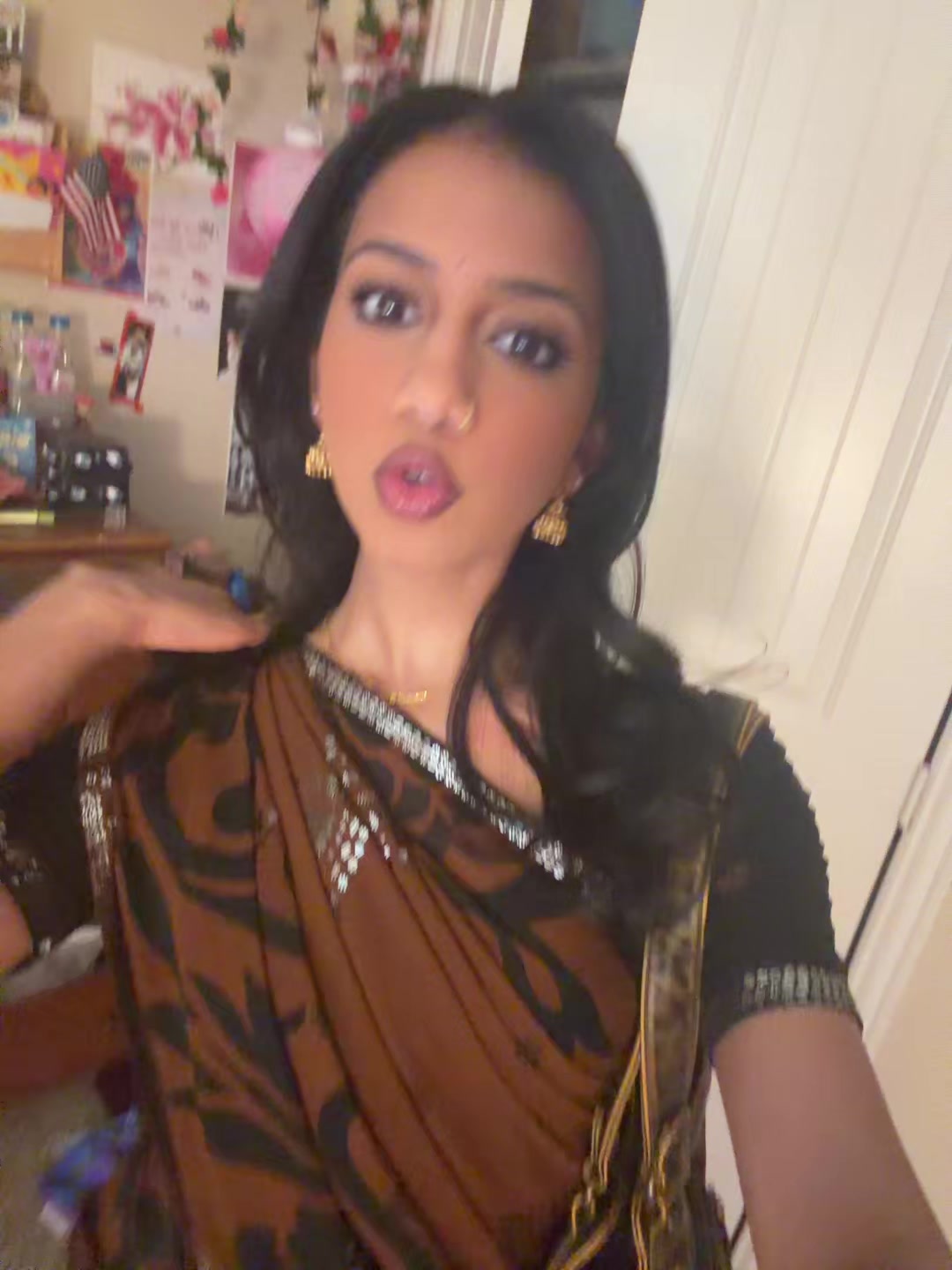 @anagha 🪷