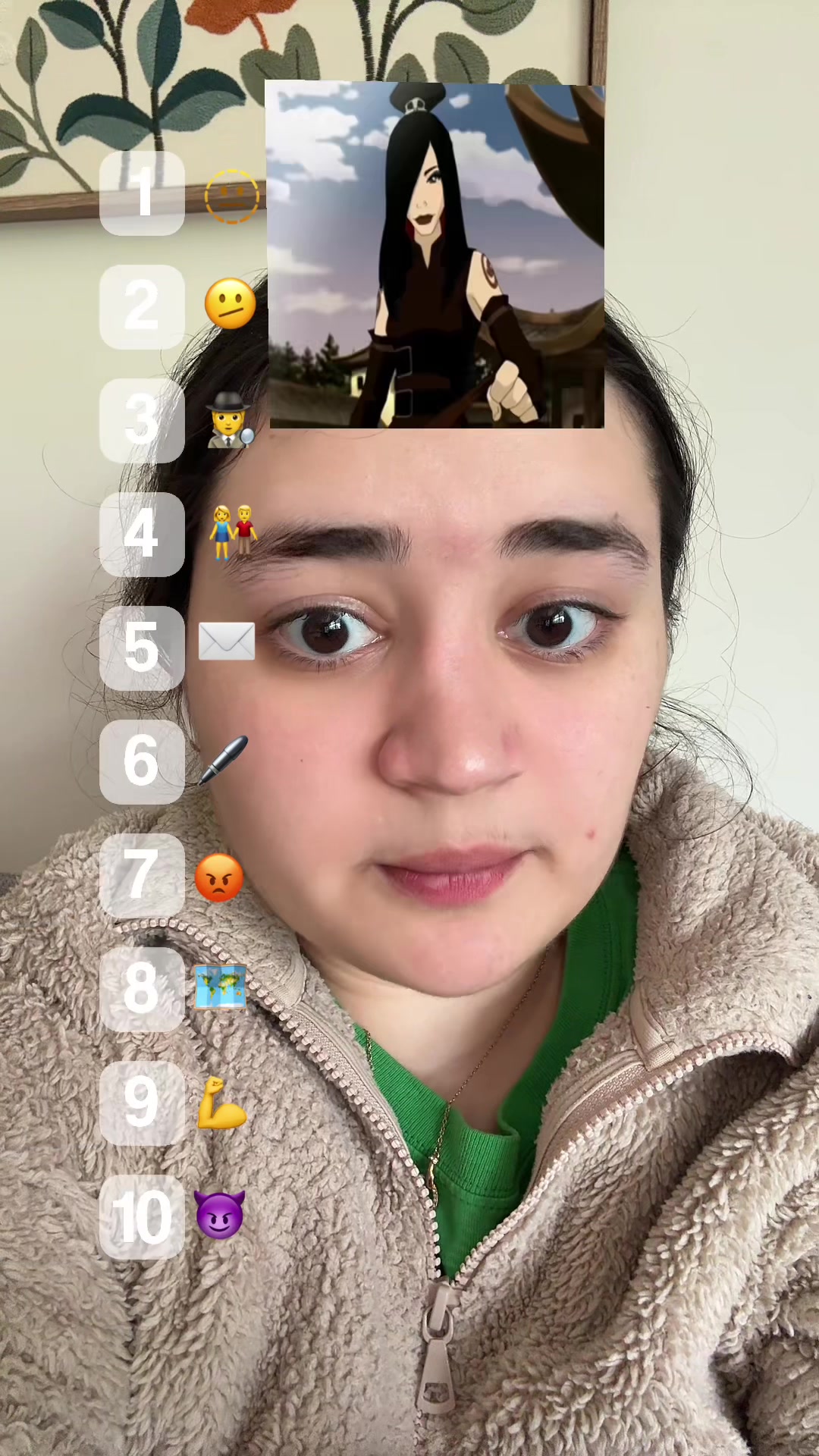 @Danaya