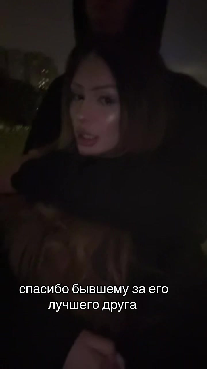 @РАФАЭЛКА