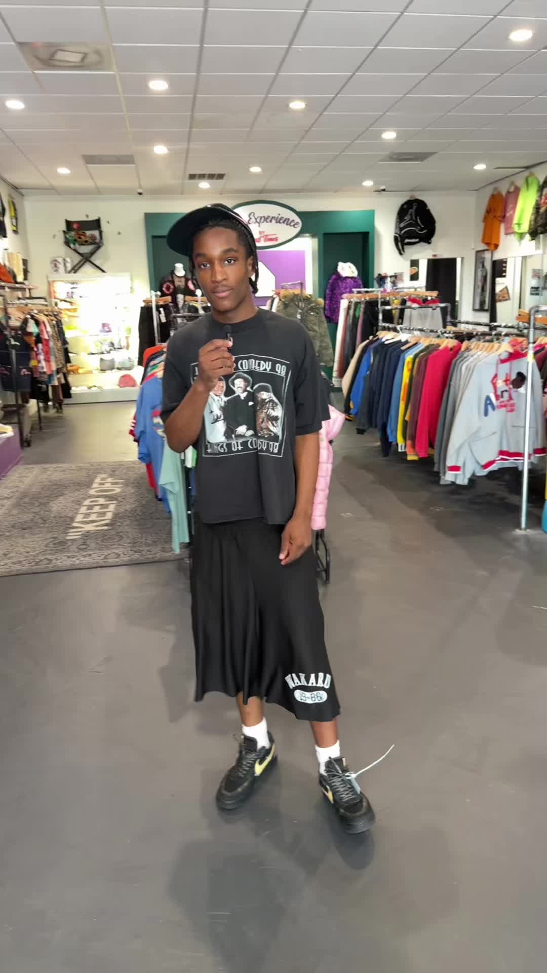 @goodtimes.tiktok