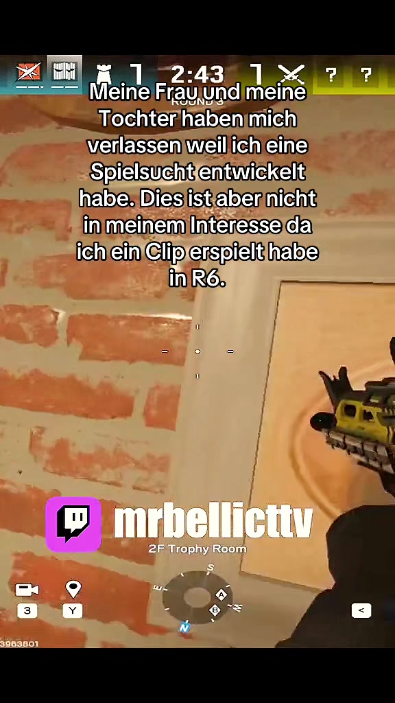 @mrbellic