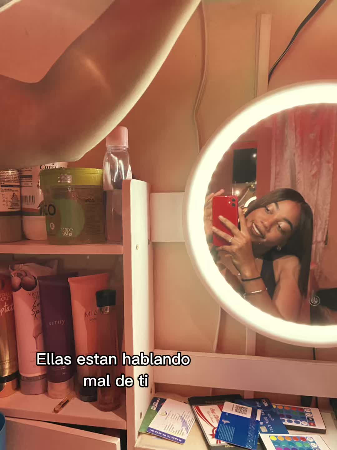 @Reina👸🏽 🌷