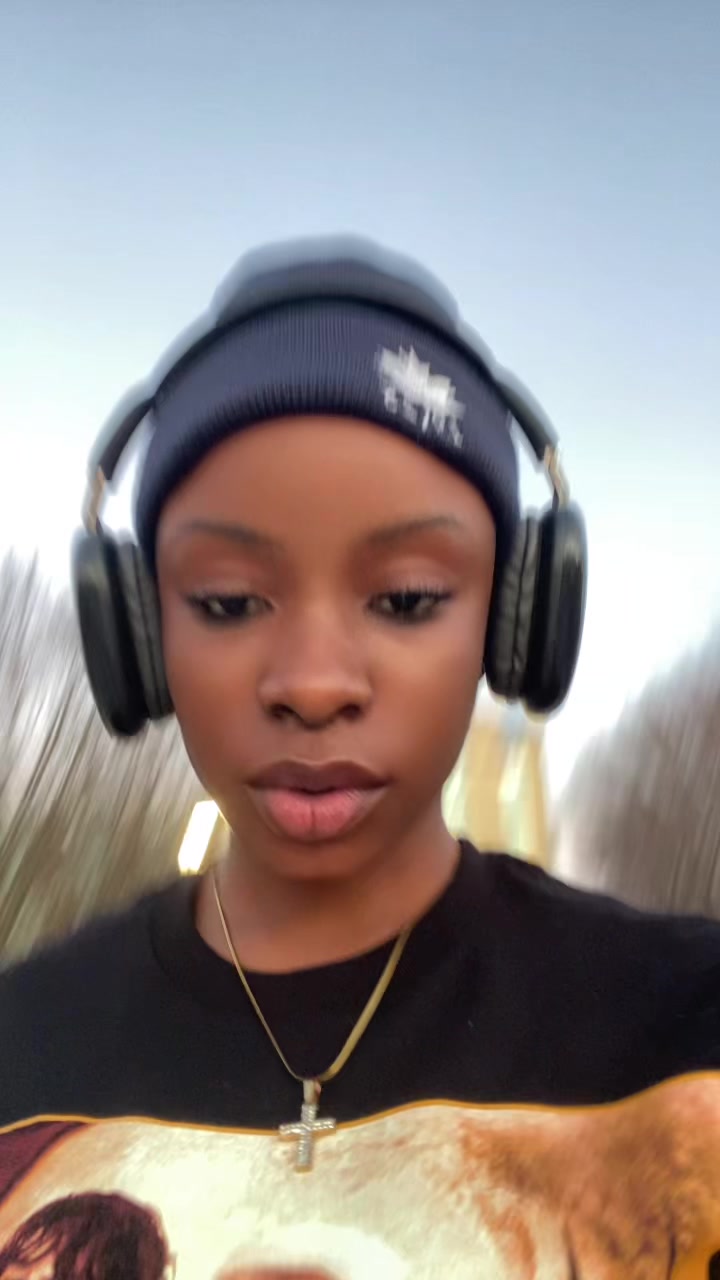 @𝔾𝕣𝕒𝕔𝕖𝕪𝕪🦋