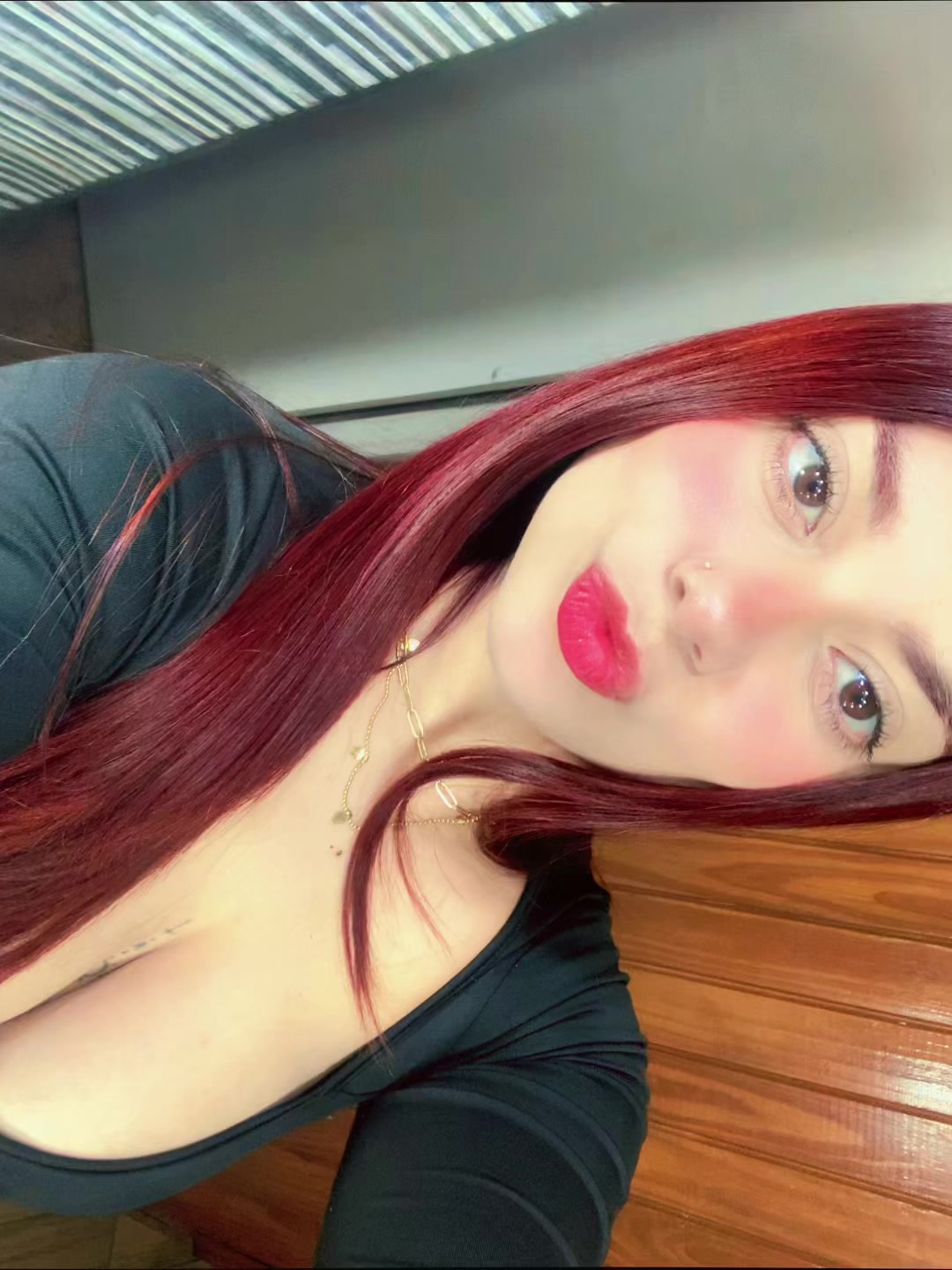 @abrilgnzz0