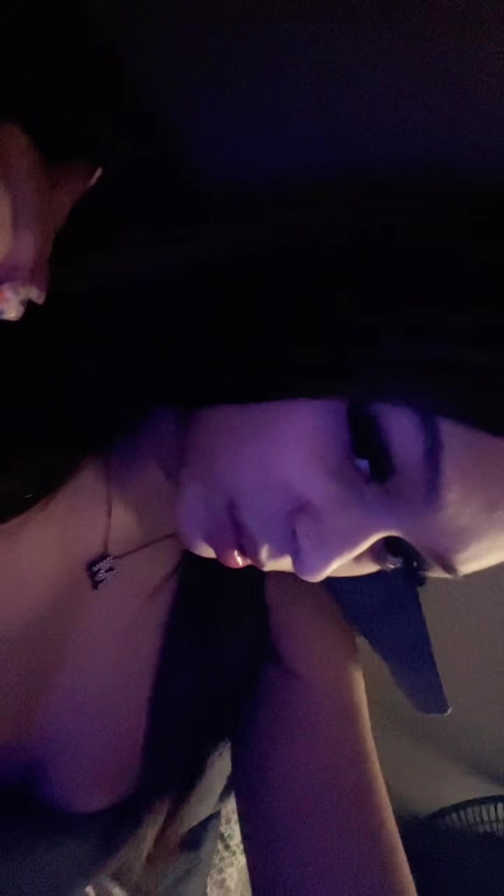 @malearashay