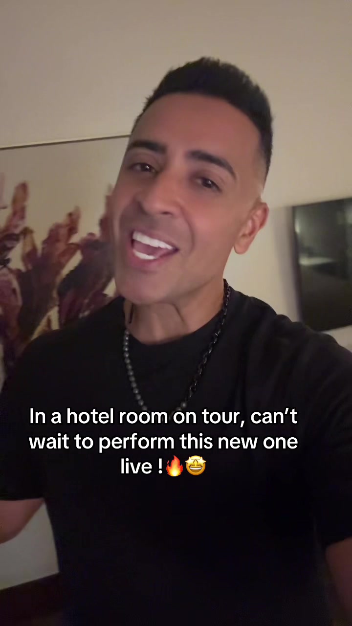 @JaySean