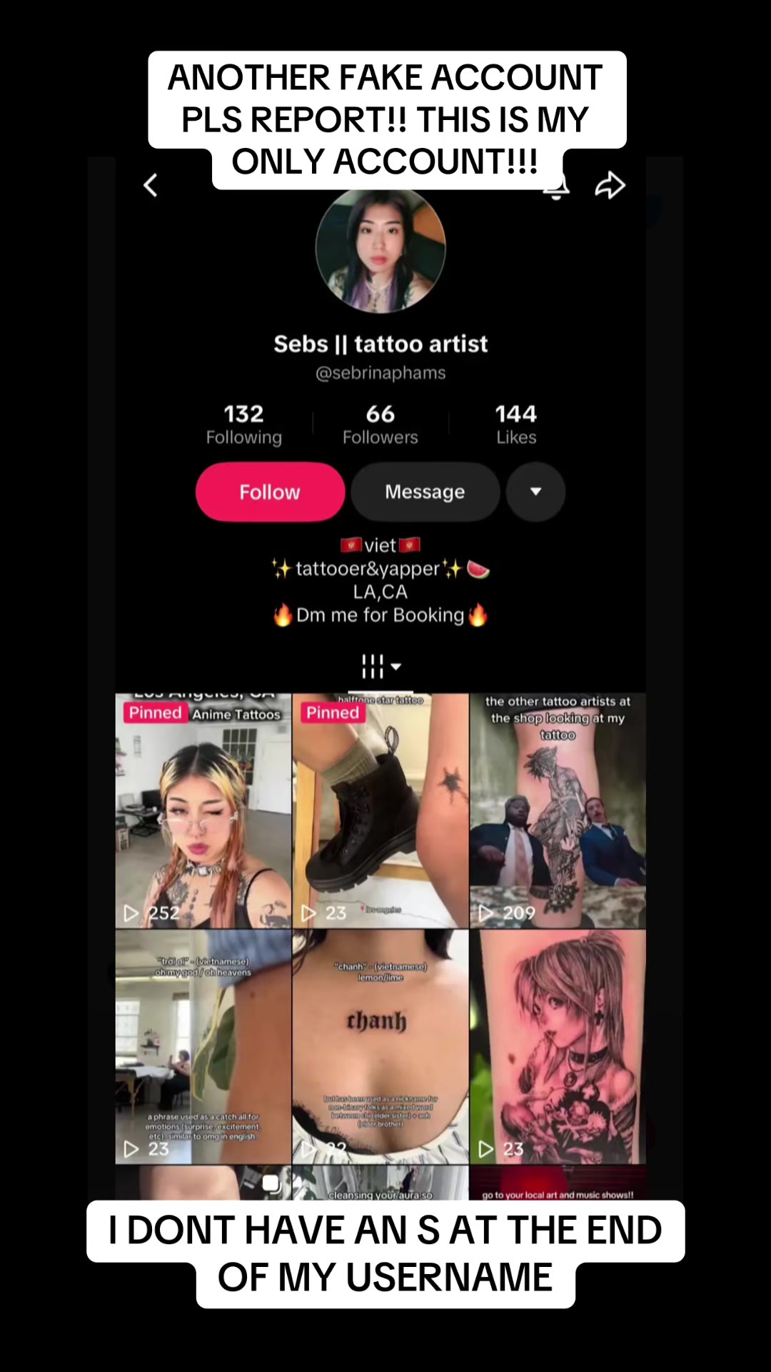 @Sebs || tattoo artist