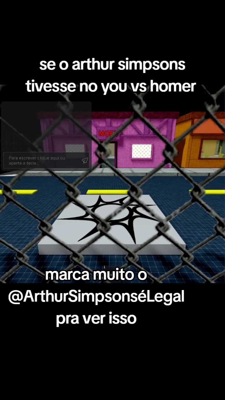 @ArthurGame001