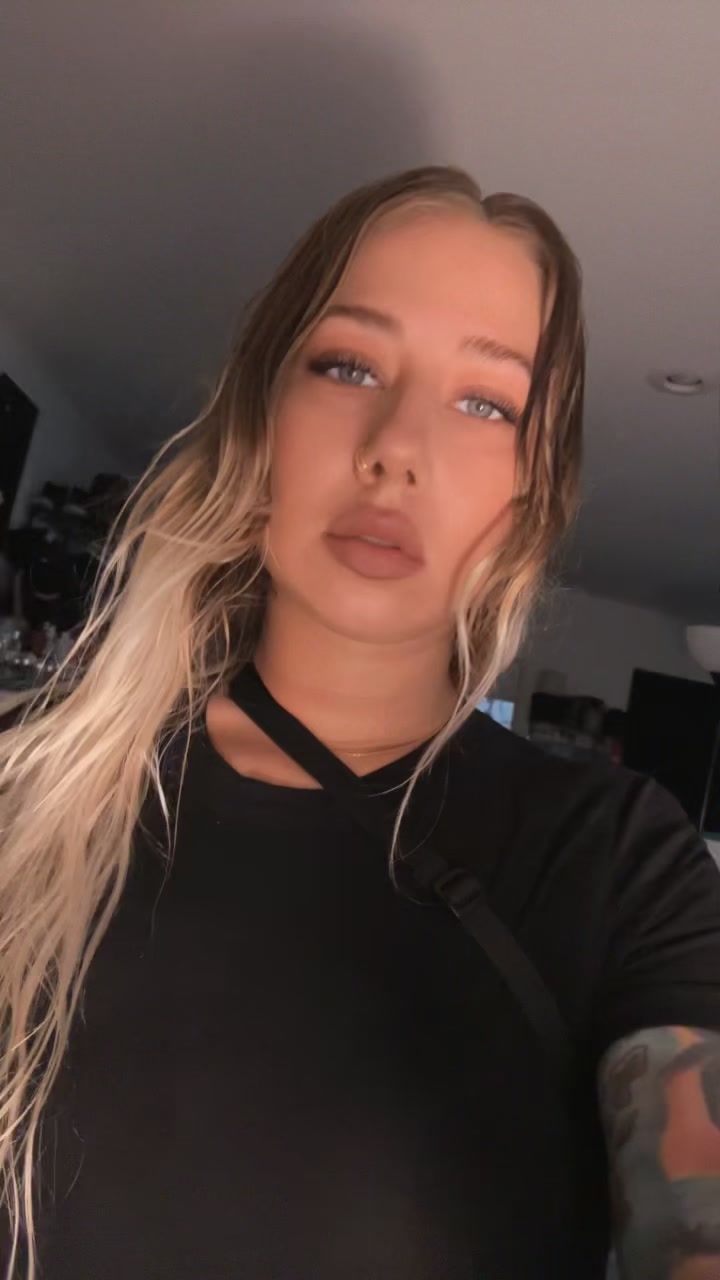 @Bri Feliciano