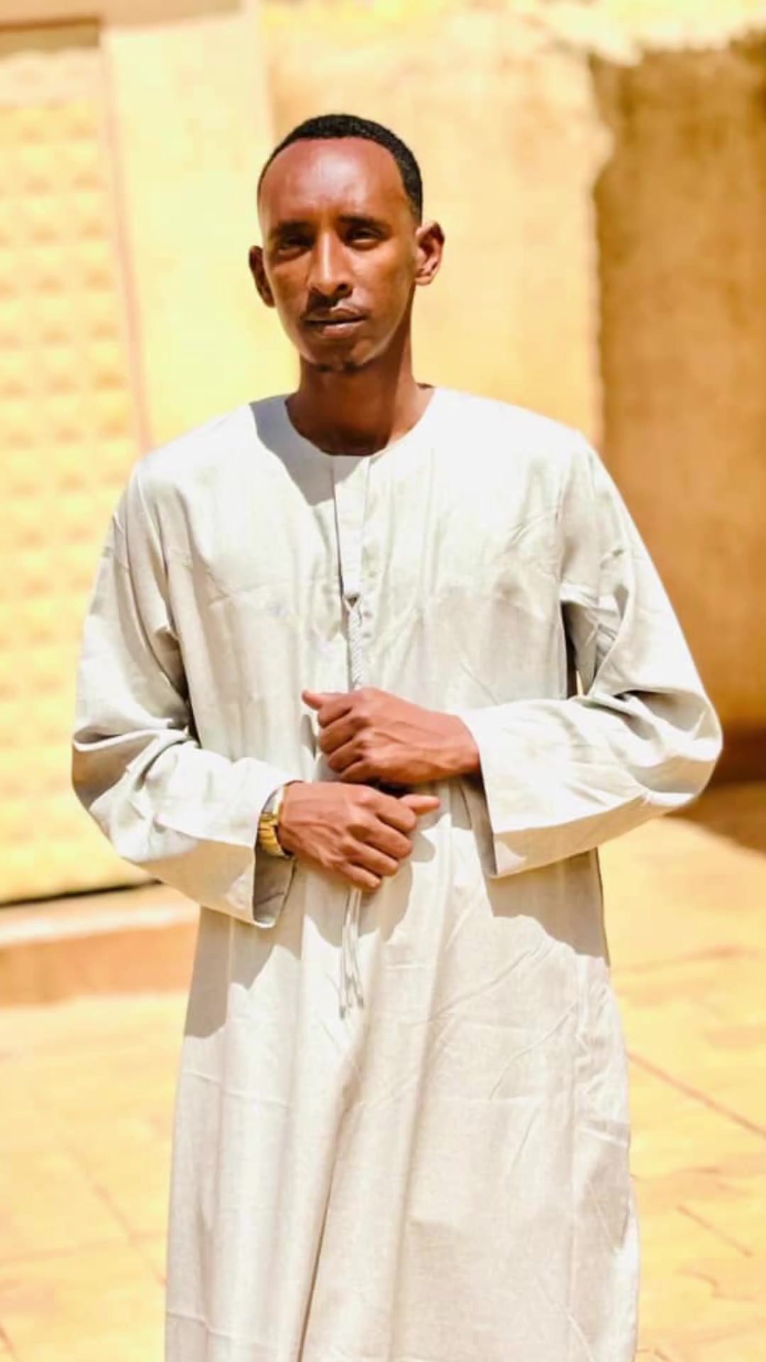 @🇸🇴Ciidanka🇸🇴X.d.s🇸🇴🇸🇴