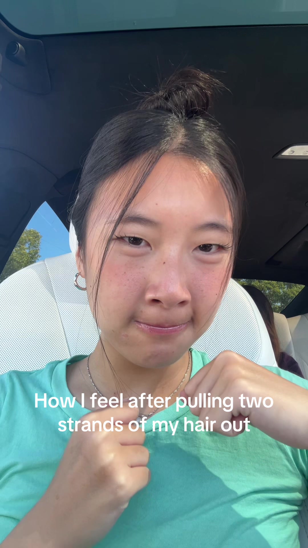 @aurabaka