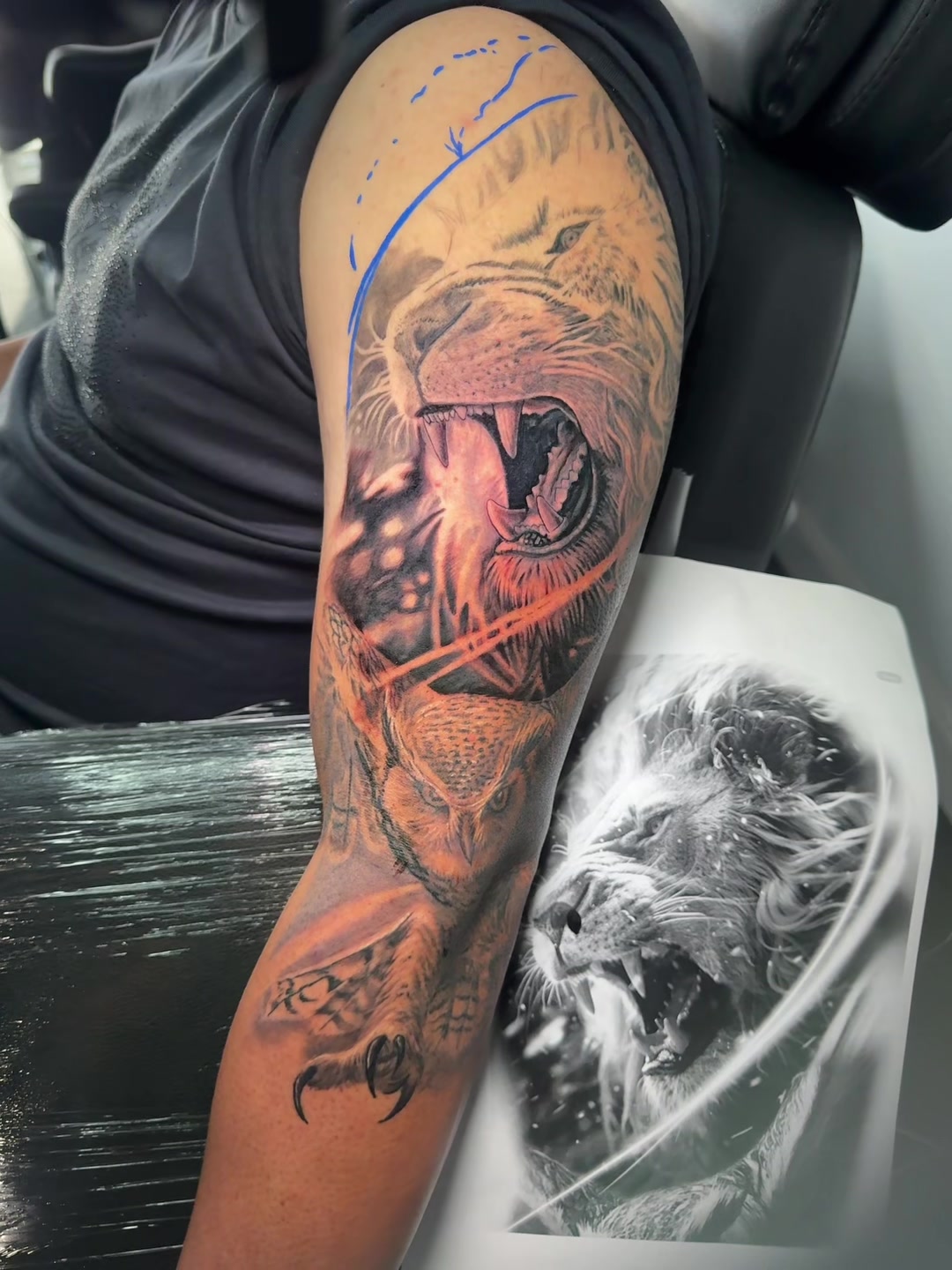 @Art.picanes