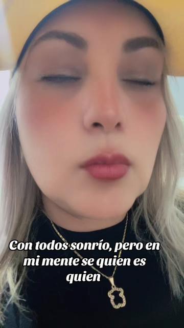 @Calderas 🌈😈🌈
