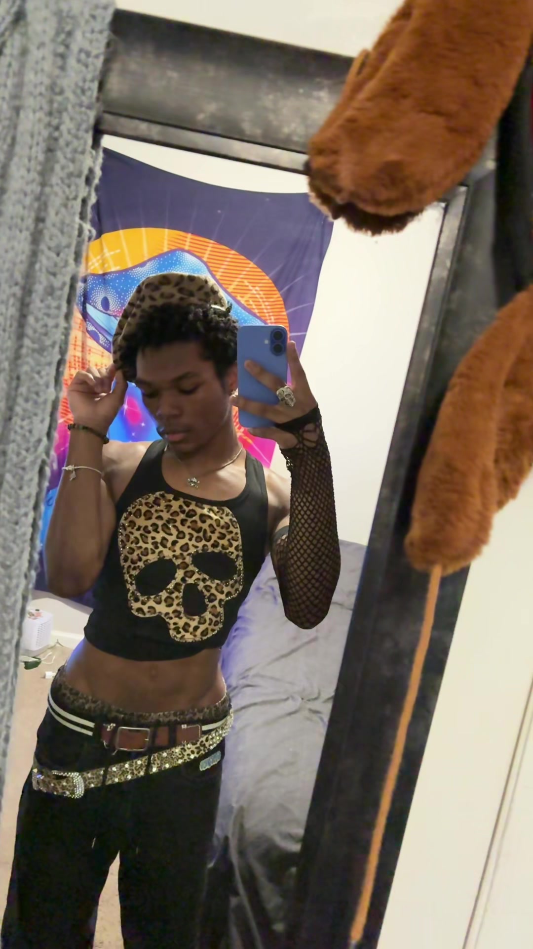 @jay.jdc