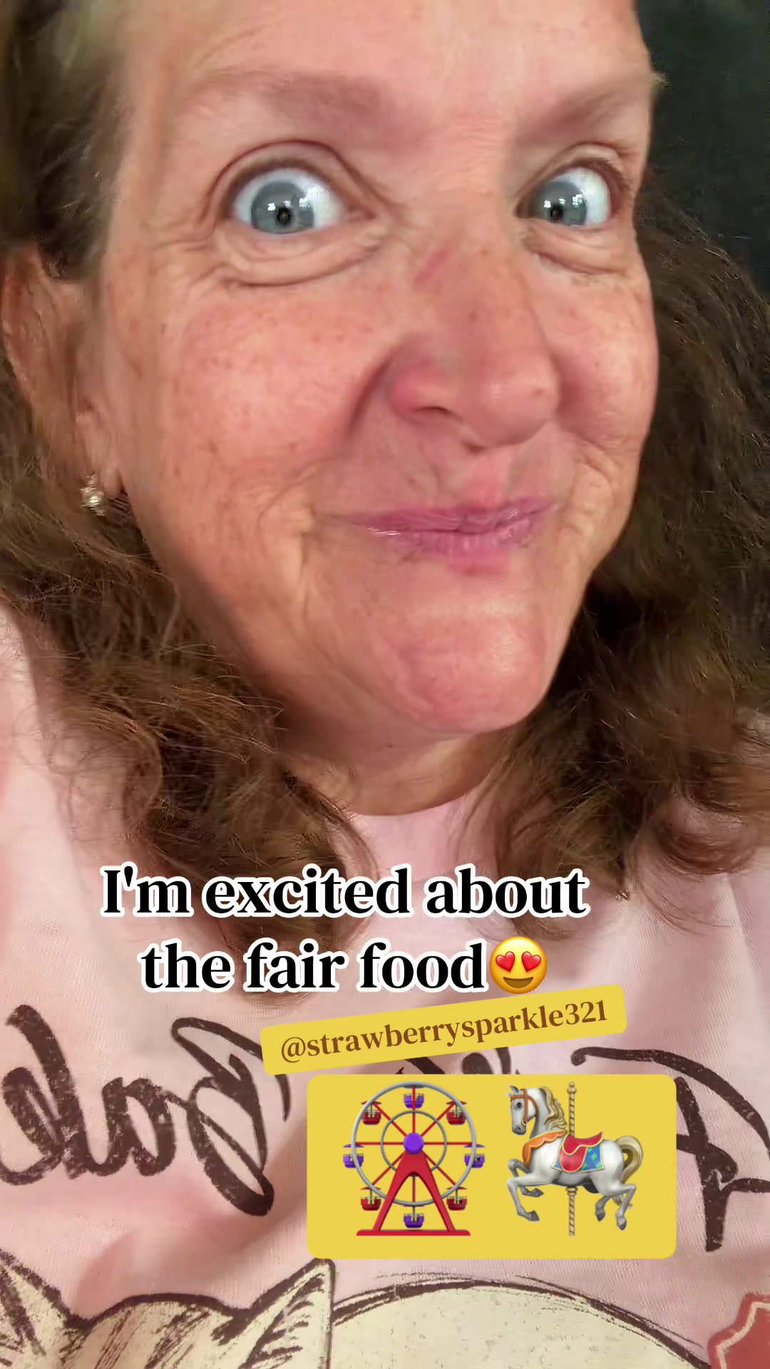 @strawberrysparkle321