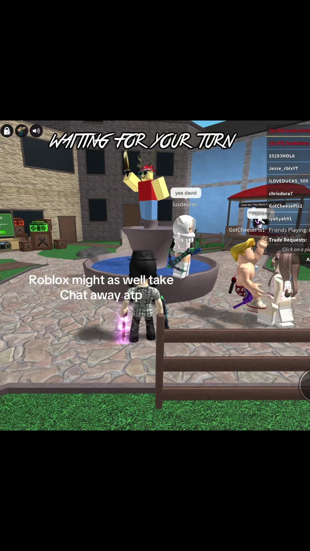 @novsx.