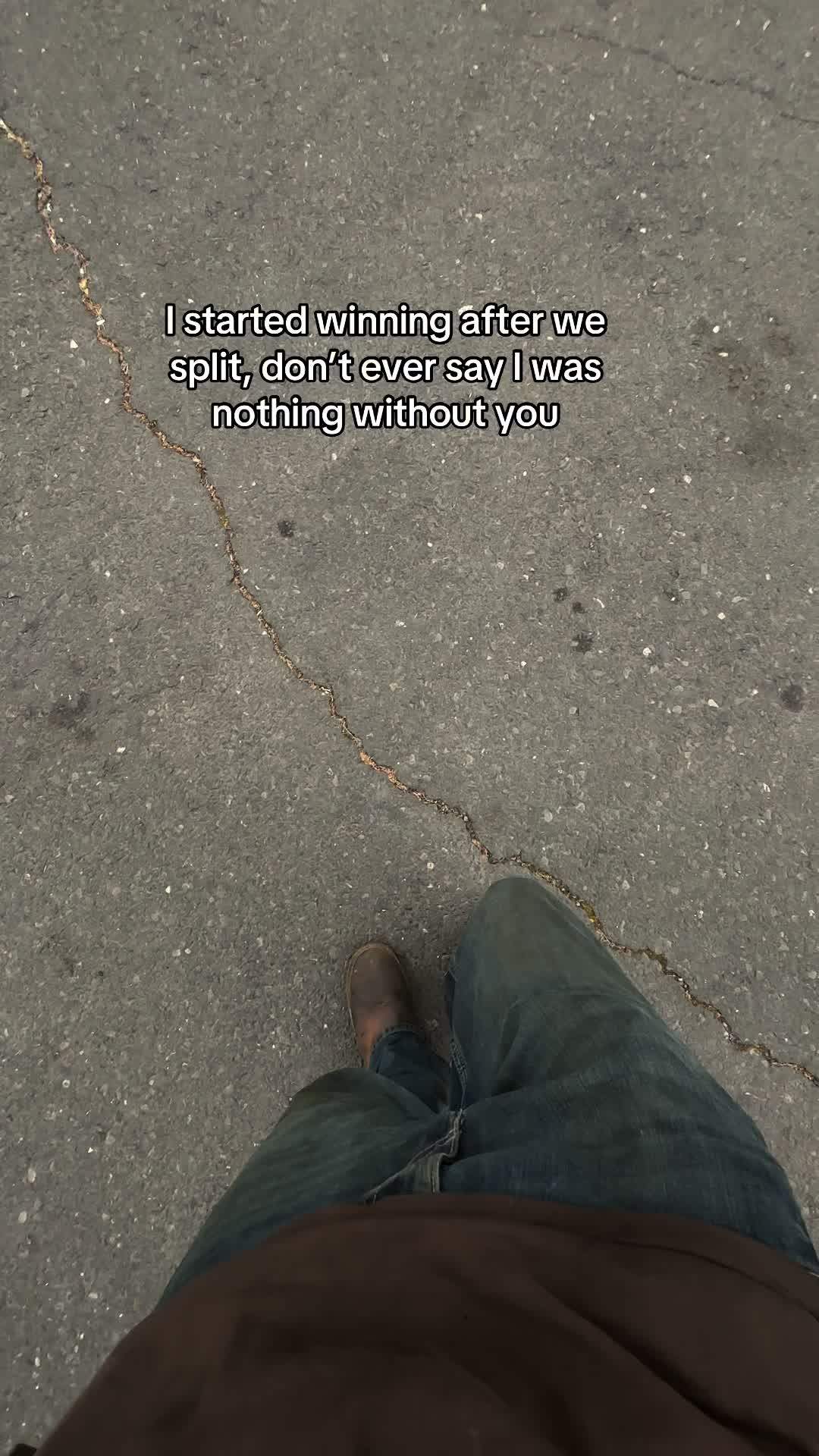 @️
