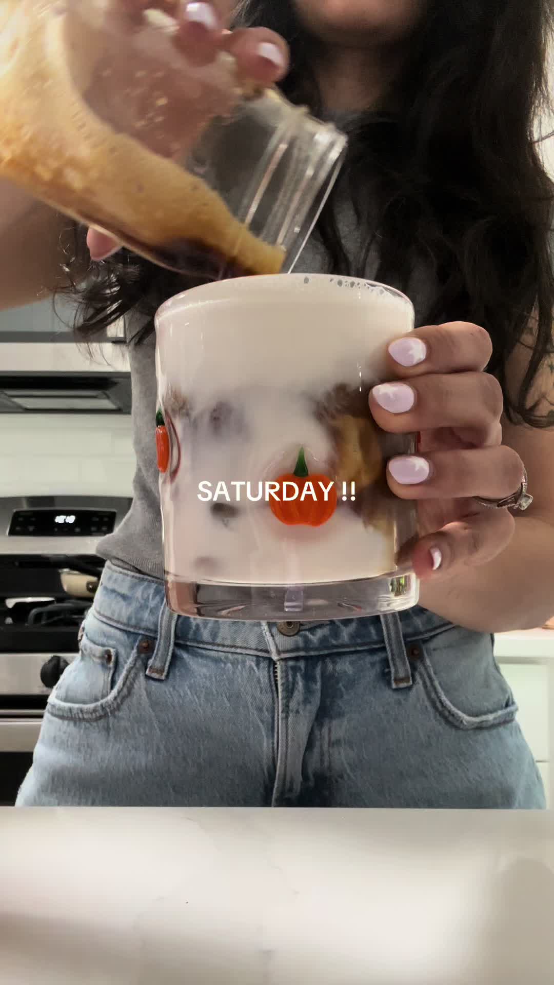 @chrissy