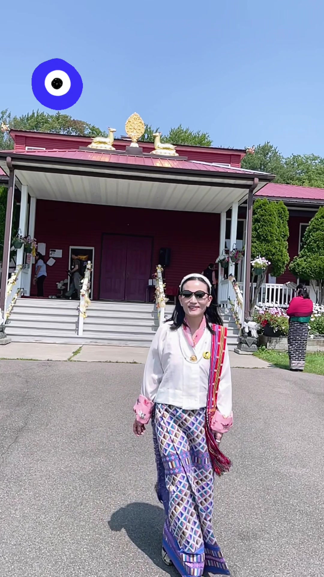 @Guru 🧿 ✨🪷MaNdArAvA 🦄🍀