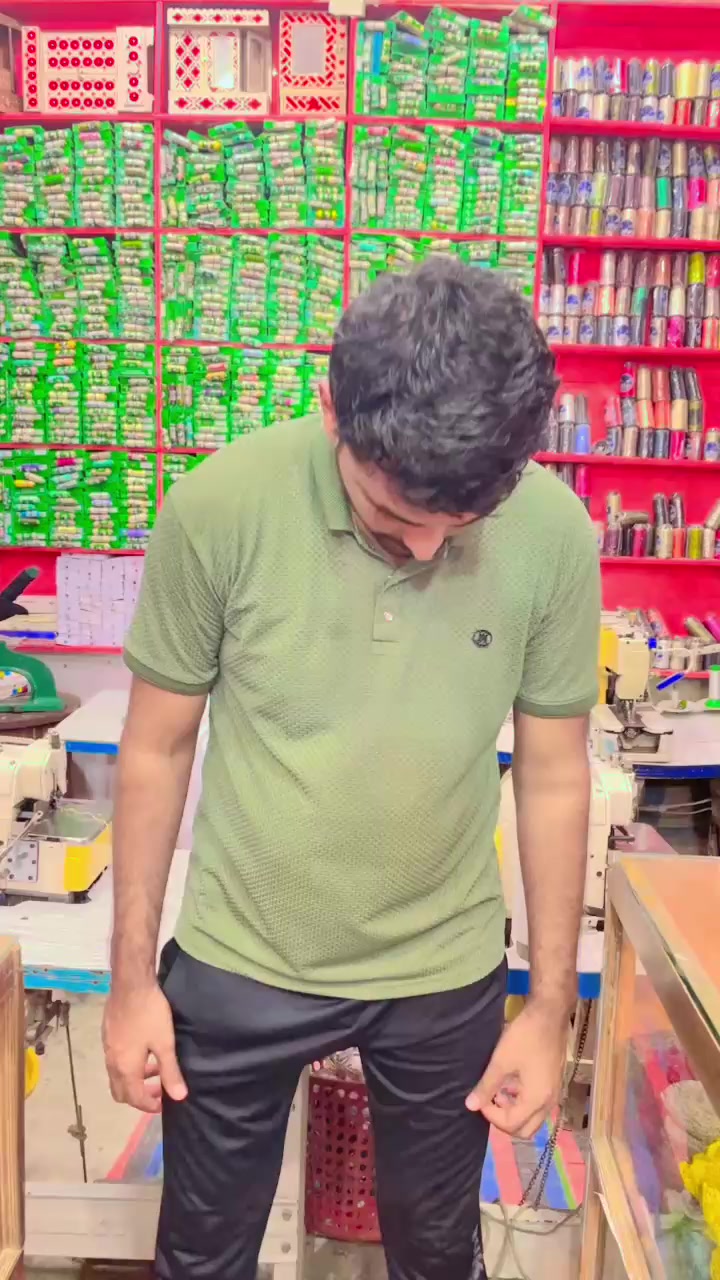 @رضوان میو