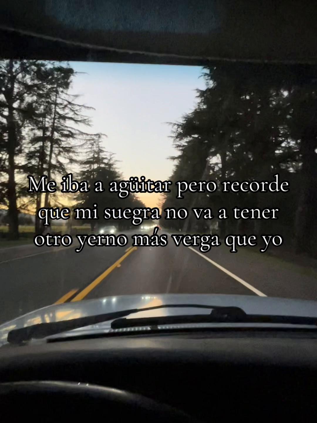 @albertosanchez072004