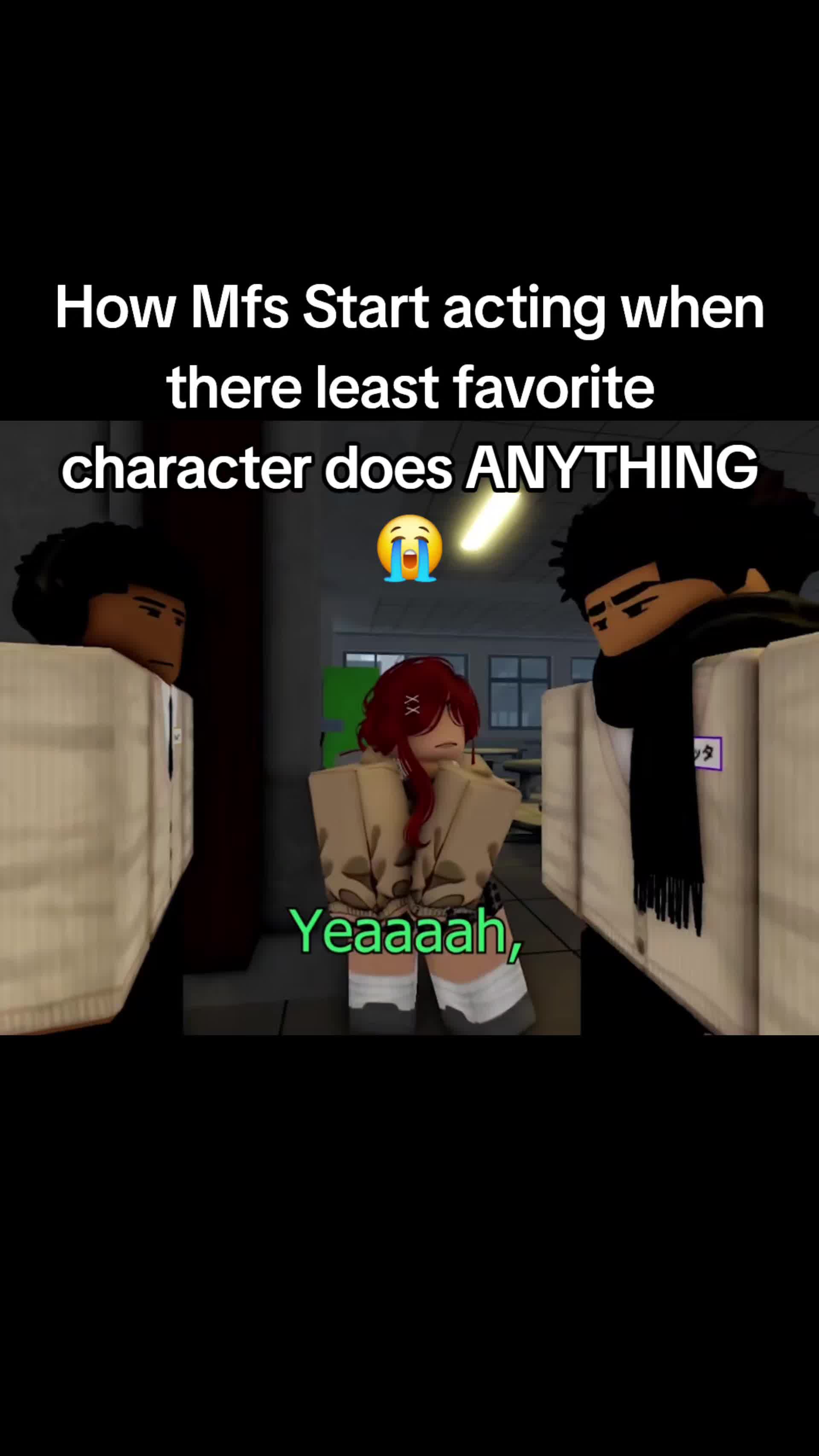 @Lucy_Heart16