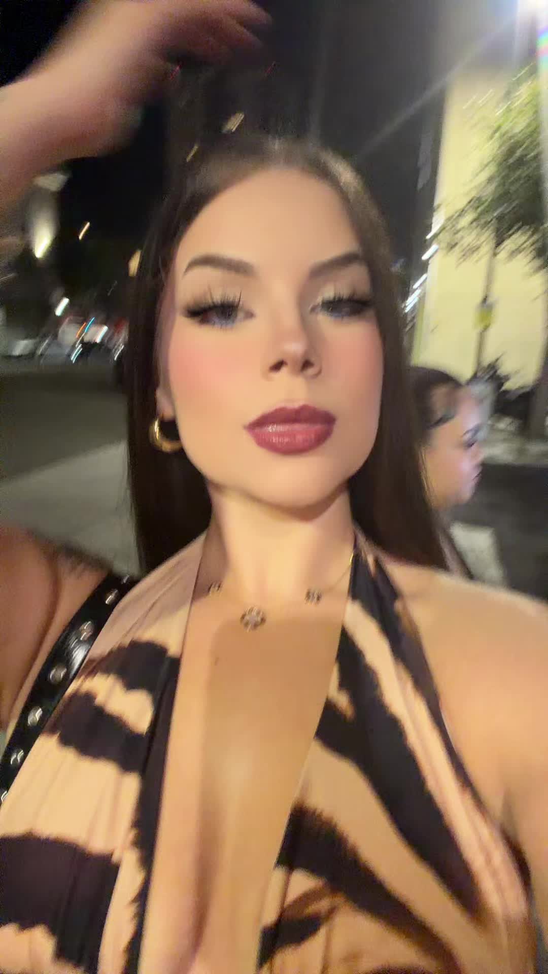 @tara0leary