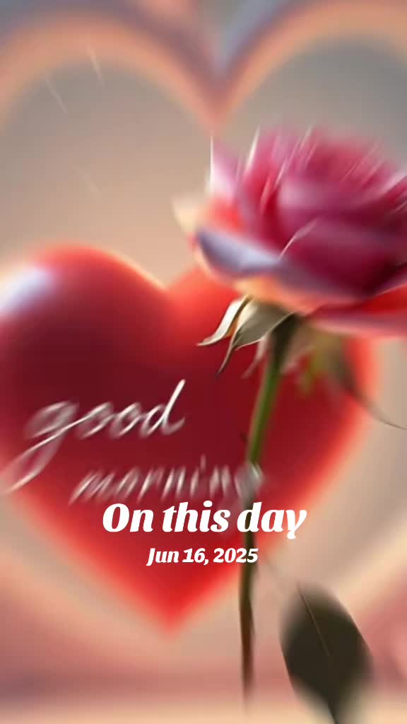 @Miss Naomi 💯🙌🔥