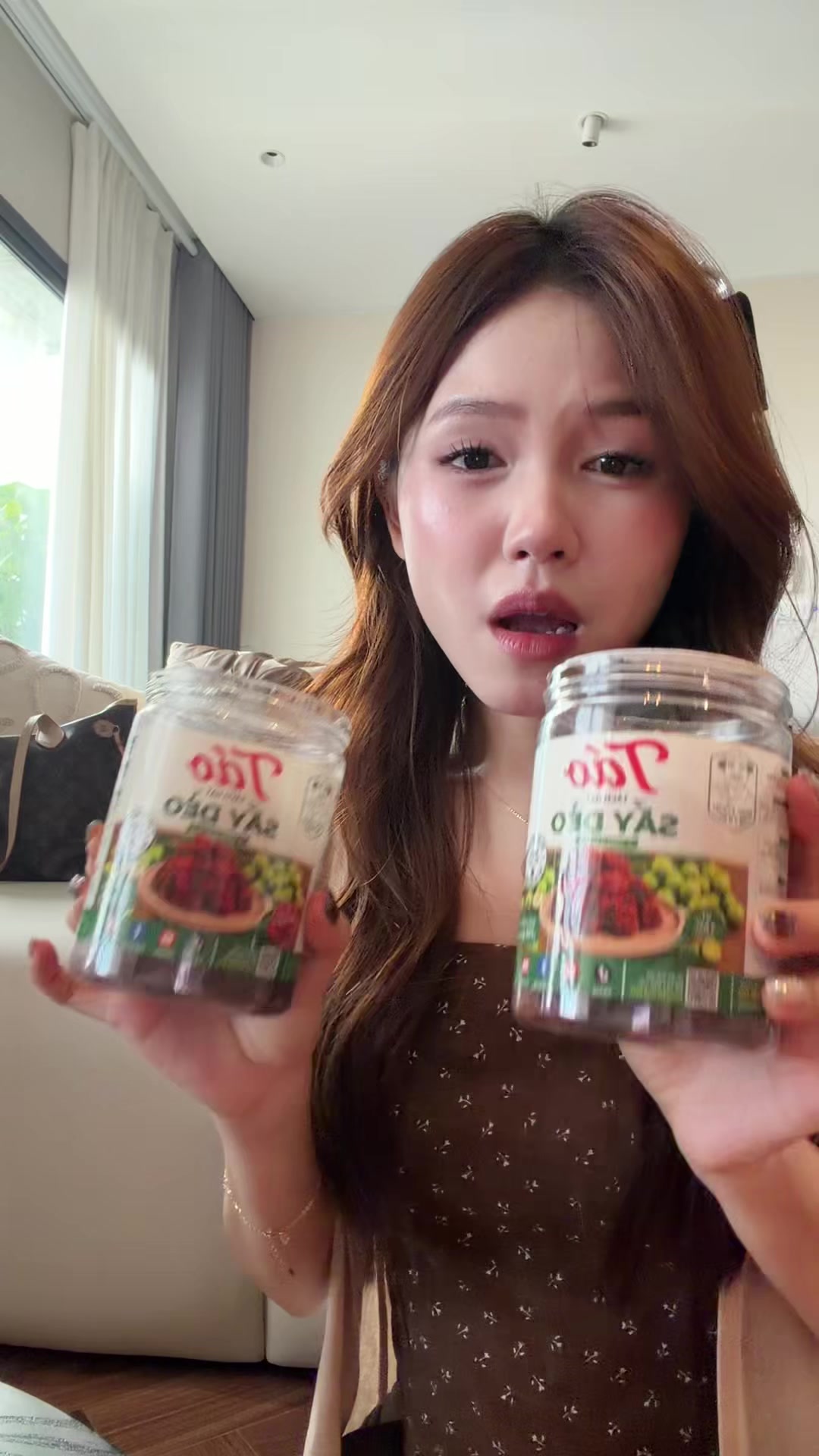 @Ngô Nguyễn Quỳnh Anh🐰ྀི