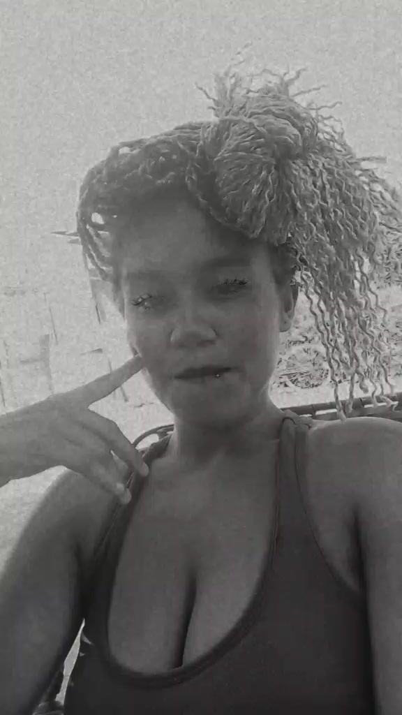 @la morenita325