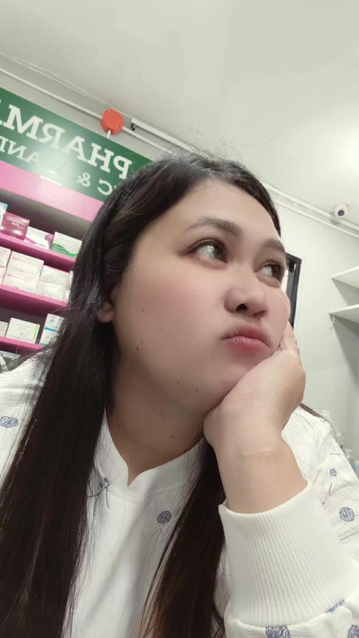@Yhennie