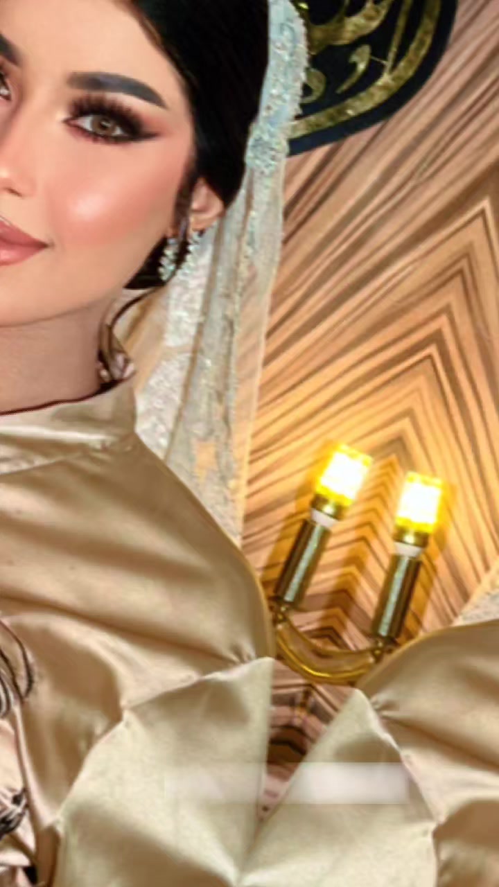 @اشرف الشربيني
