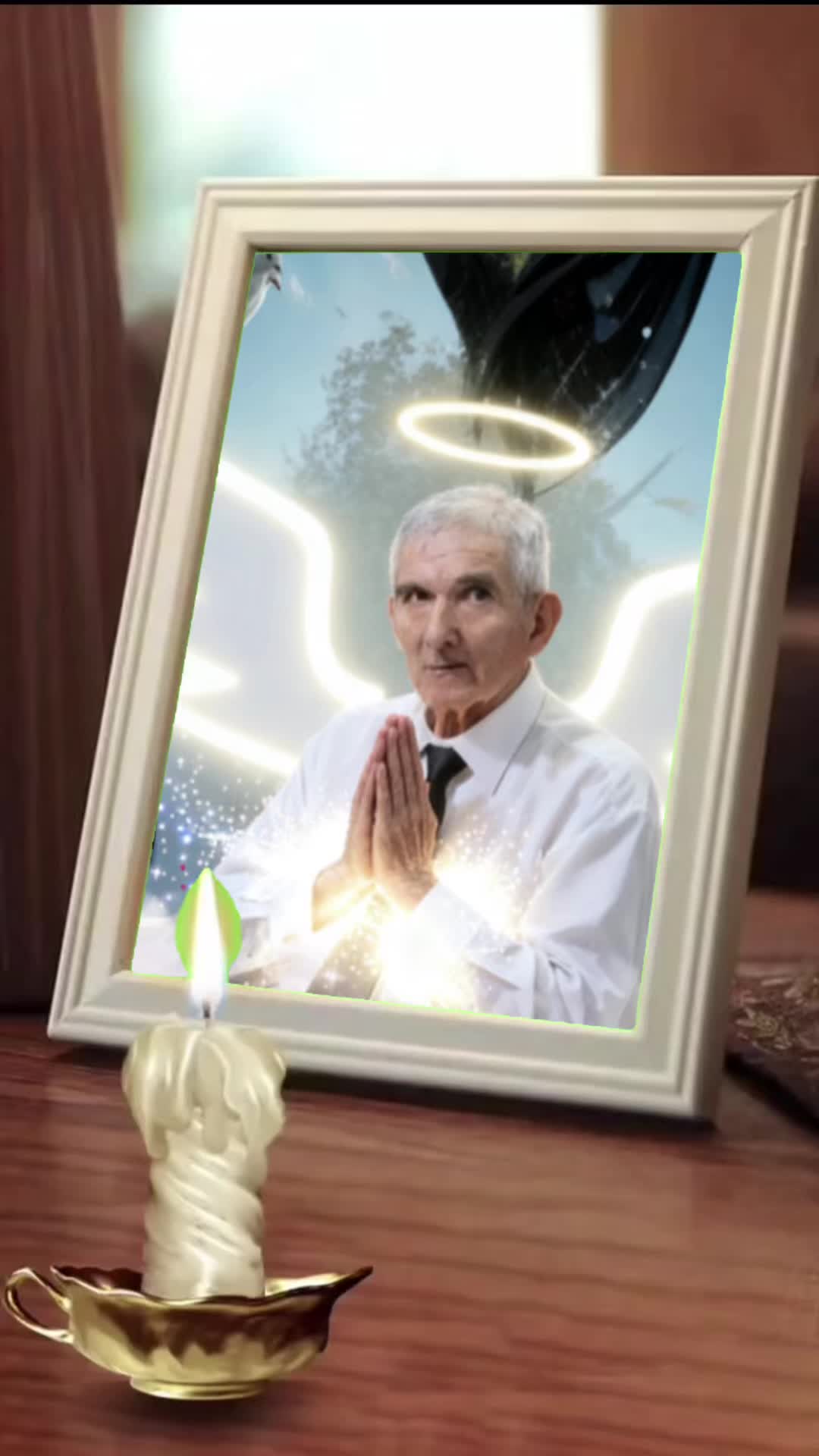 @🧲🛸🪓SINDY G PEREZ 🗝️🇭🇳
