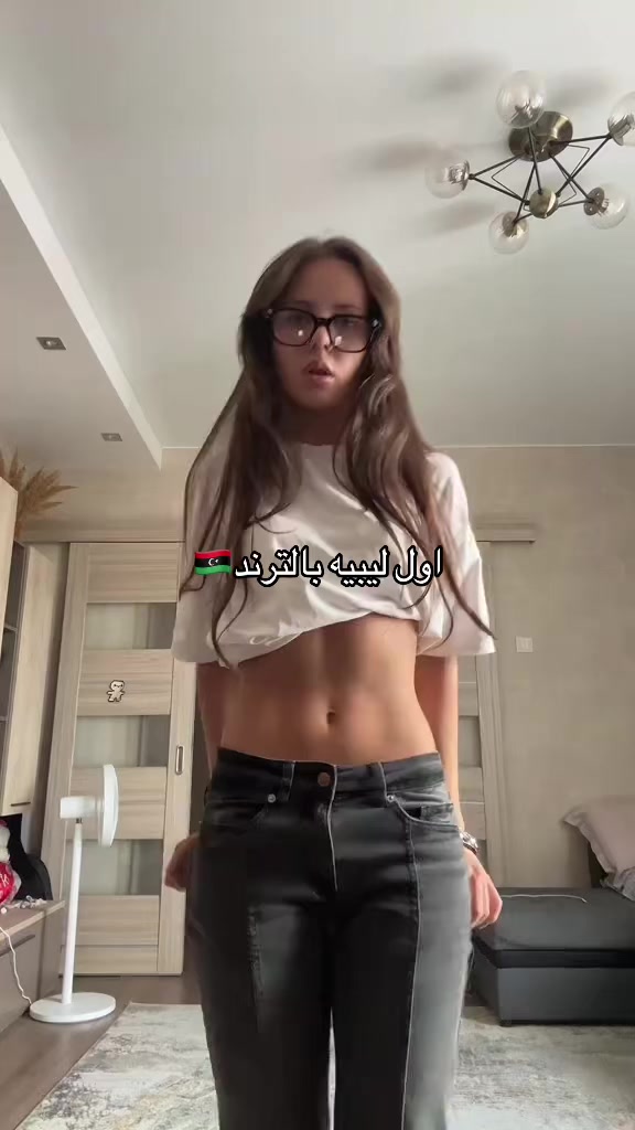 @𝑨.