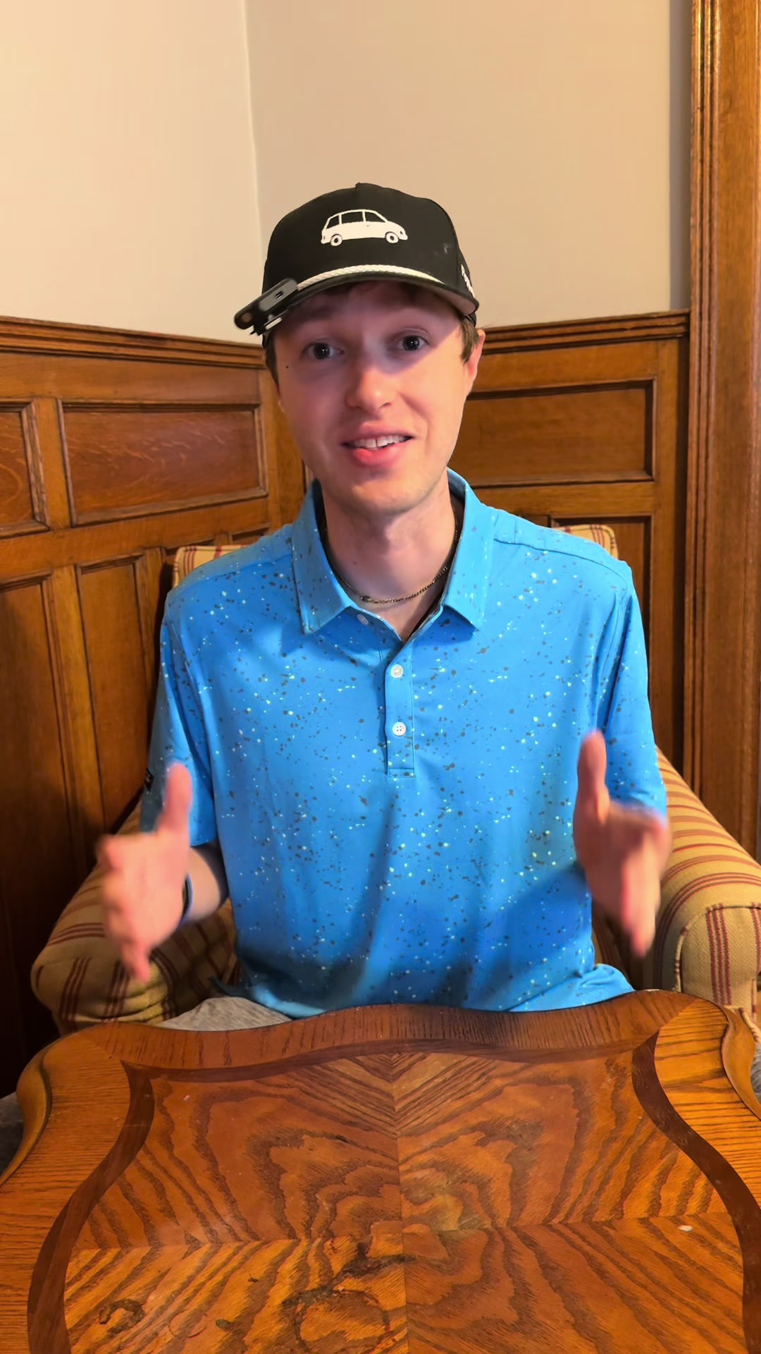 @3PuttPat