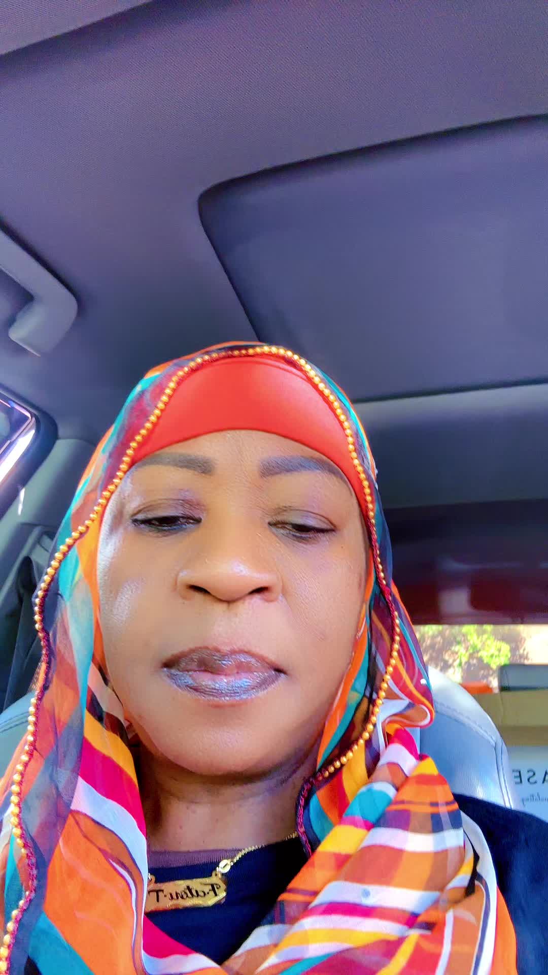 @fatoumata1682