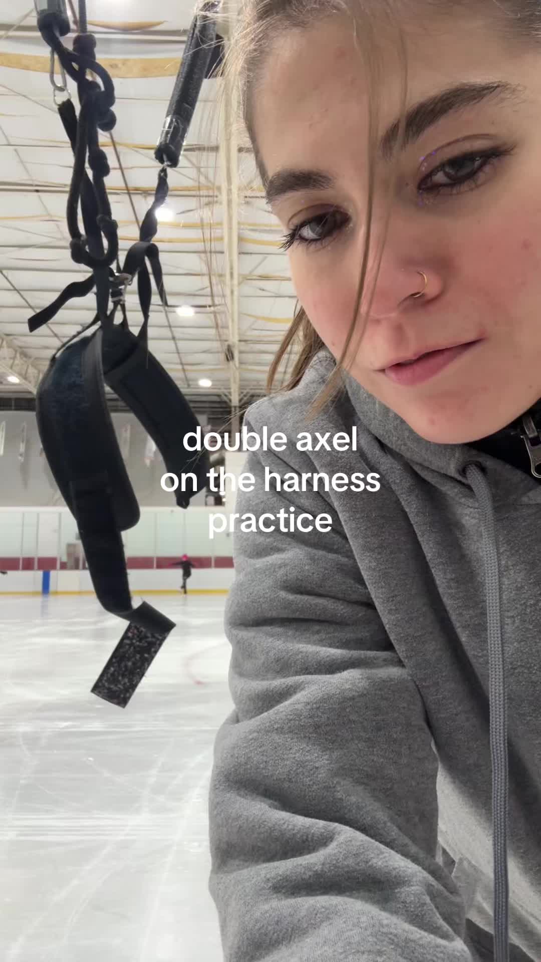 @arctic anna