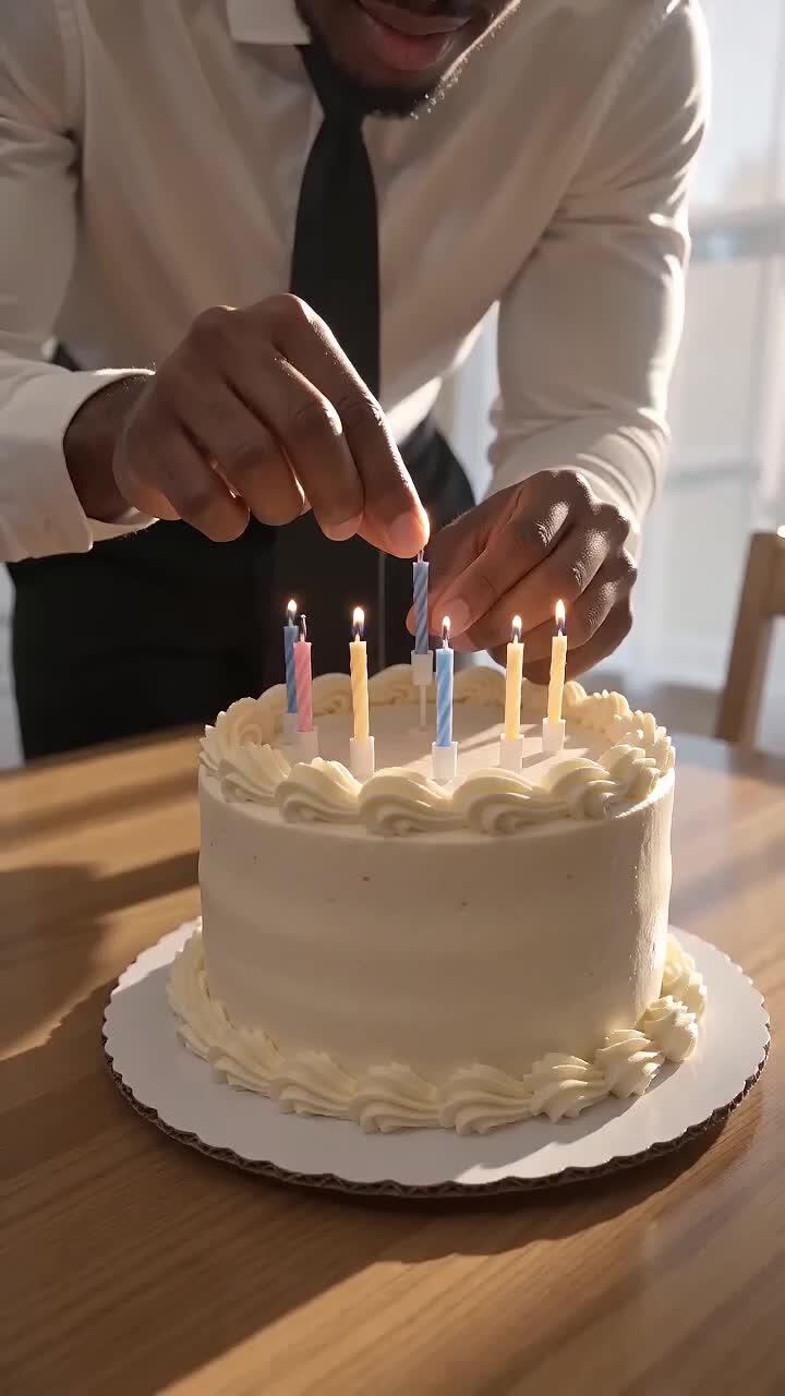@joshofalltrades30