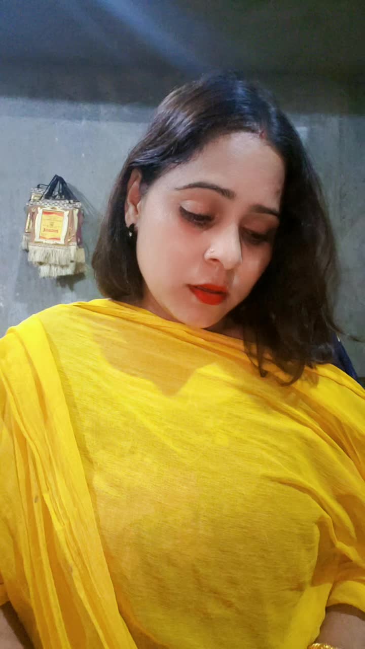 @Nirmala Bhandari