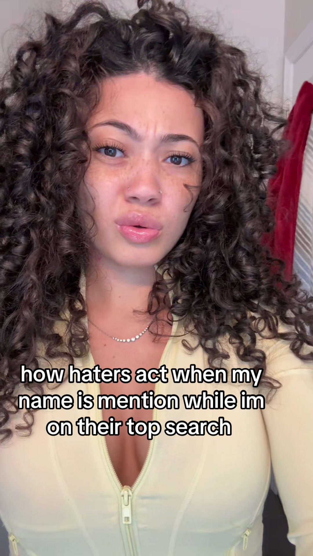 @Yasmeen 🇵🇷