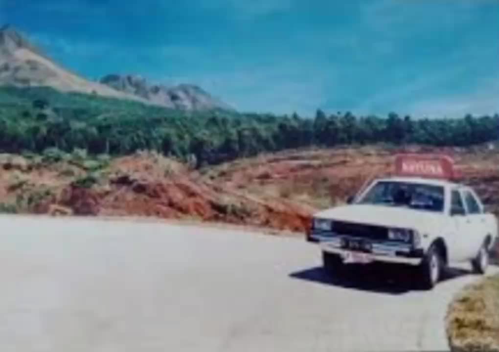 @Ali Natuna Probolinggo