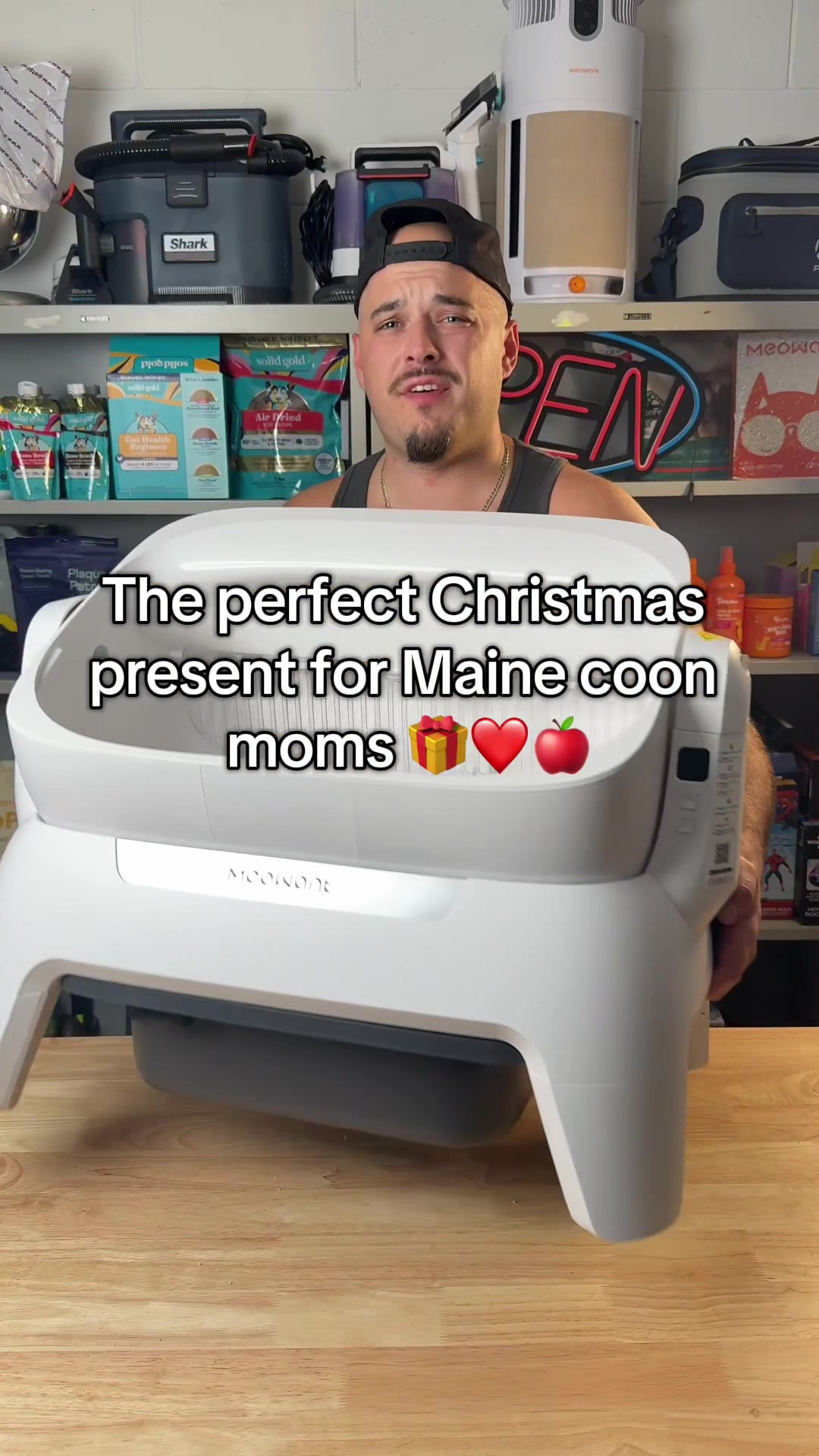 @Christopher_Finds
