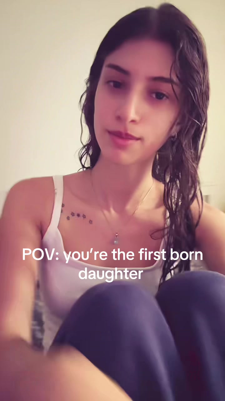 @roriakp