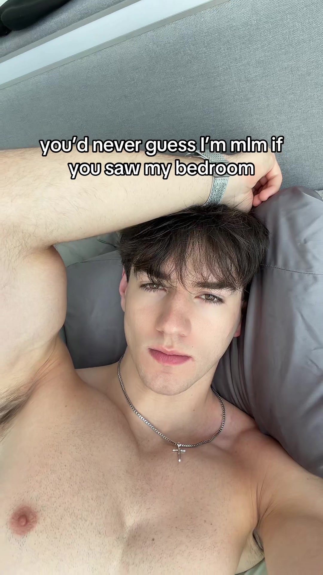 @Matt Convard