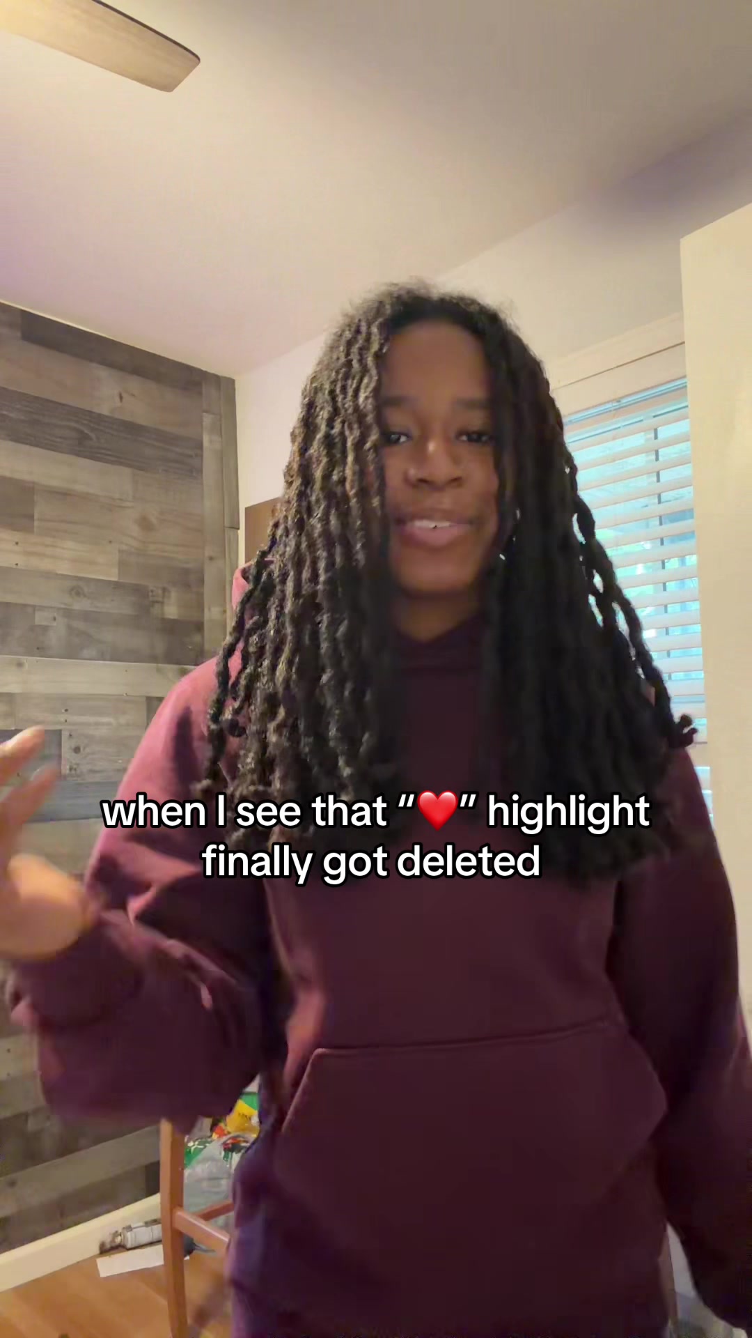 @ihatefems.