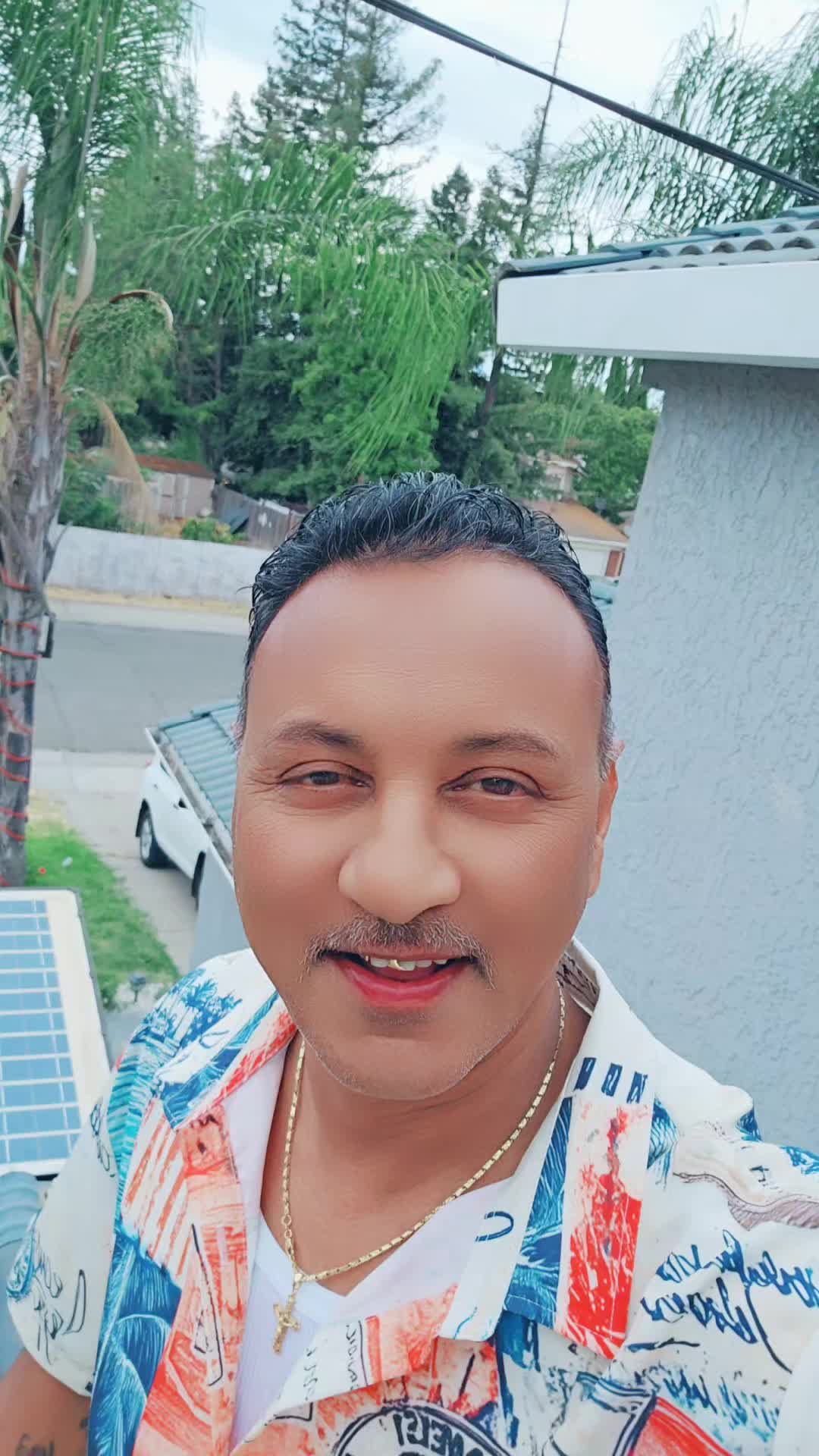 @Jay singh