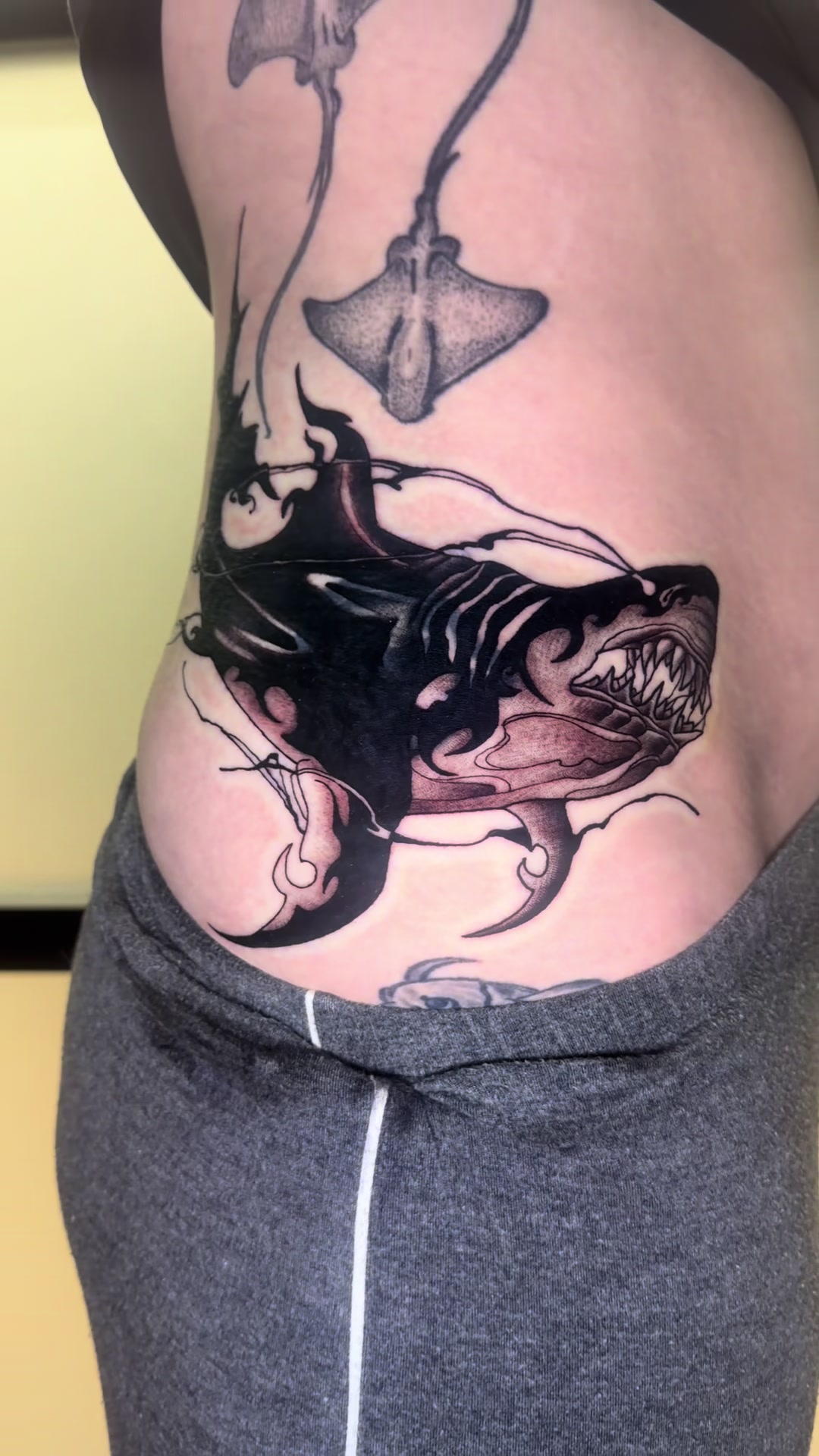 @InkedByAnn13