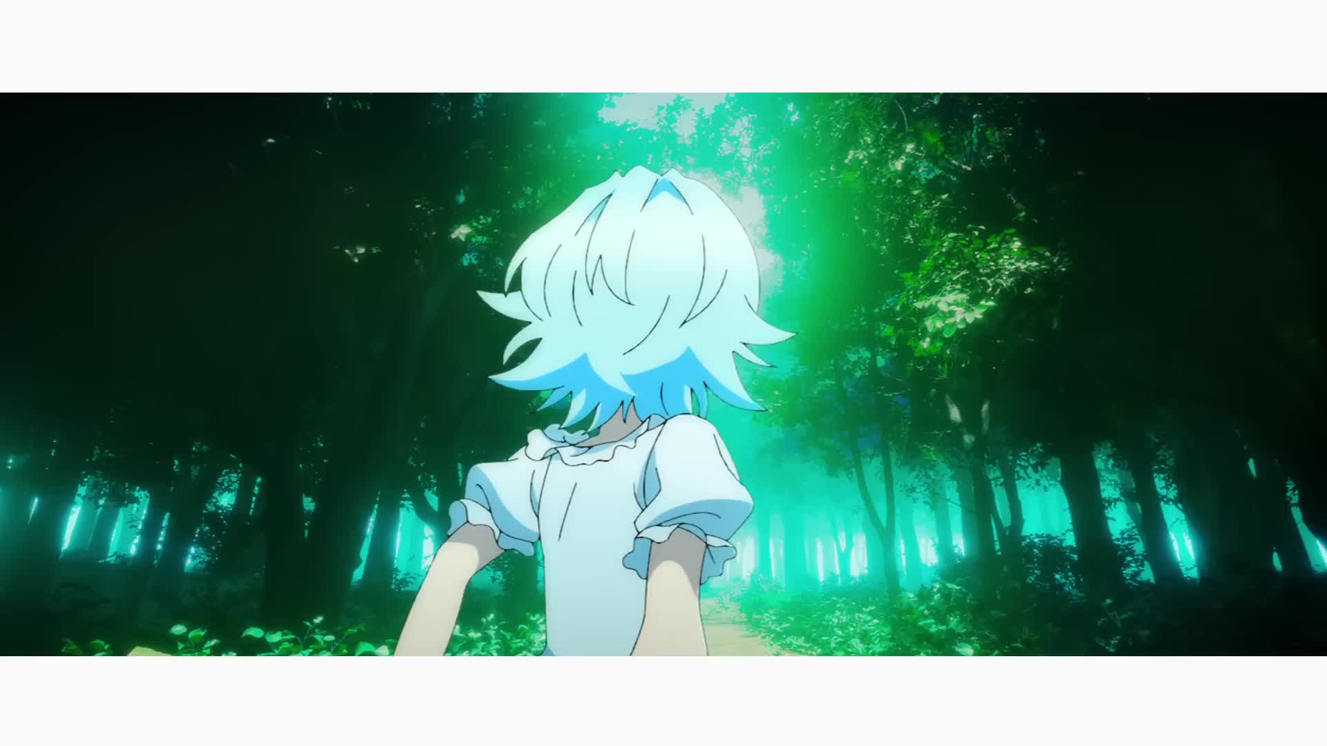 @Downsilence
