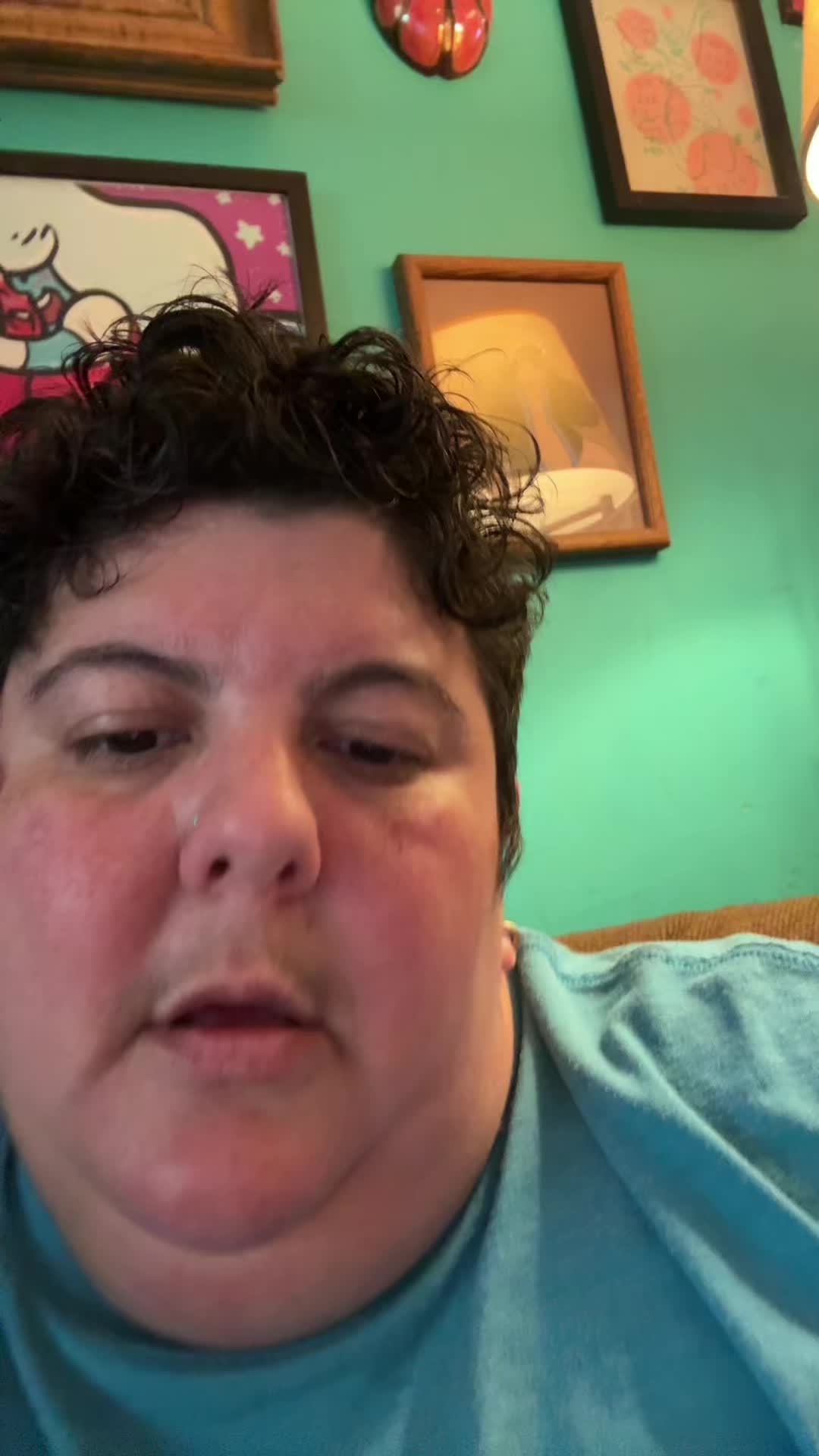 @marinaisgo