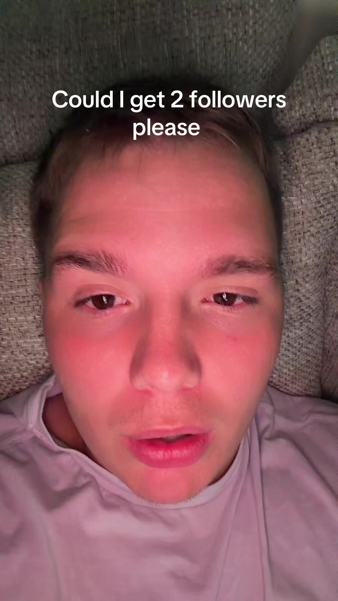 @DevDog